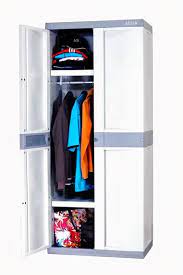 Segera beli lemari pakaian yang kamu butuhkan. Jual New Lemari Plastik Gantungan Baju Di Lapak Mega Putri Bukalapak