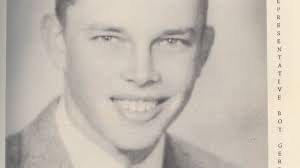 Petition update · SCHOOL BOARD PROPOSAL MOVED TO MARCH 3 · Change.org ·  Change.org