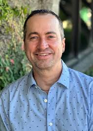 Dr. Lars Enevoldsen, MD, Plastic Surgery