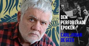 Filminstitutets bibliotek