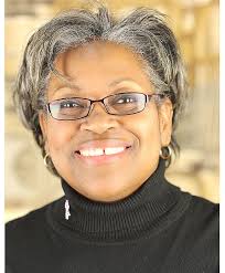 Obituaries for Friday, Nov. 2