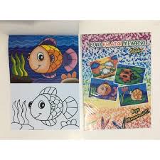 We did not find results for: Buku Belajar Mewarnai Gradasi Rh Art Shopee Indonesia