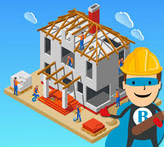 Elige la hipoteca que mejor se adapta a ti: Como Financiar La Compra De Un Terreno Para Construir