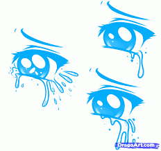 We did not find results for: How To Draw Anime Eyes Crying Step By Step For Beginners Drawing For Kids
