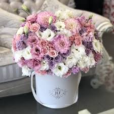 Dela med dig av dina upplevelser! Flower Delivery Las Vegas Same Day Flower Delivery