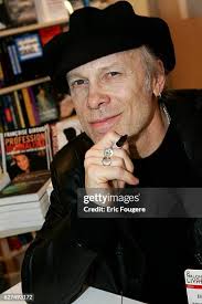 270 Elliot Murphy Stock Photos, High-Res Pictures, and Images