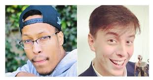 Roast and Toast of Flushed Away