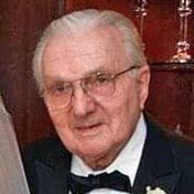 Kobus Family Obituaries