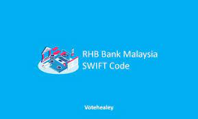 Which is the swift code for bank simpanan malaysia? Swift Code