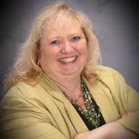 Melissa Westbrook Email & Phone Number