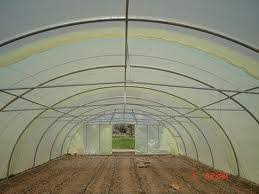 البيوت المحمية ــ كيفية انشاء بيوت محمية منتدى الفلاحين العرب Facebook