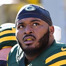 Quay Walker Analyst Calls For Severe Punishment