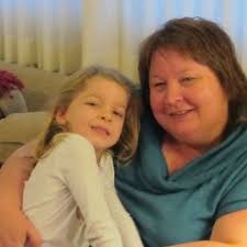 Fundraiser by Laura Parent : Please Help Me to Walk Again