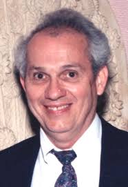 Carlton Higgins Obituary