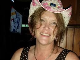 Heather McGrotty Shade's Obituary