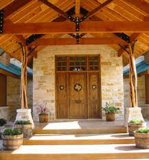 Explore stunning waterfalls, charming shops and restaurants, and scenic wineries in the texas hill country. Welcome To Texas Home Plans Llc Tx Hill Country S Award Winning Home Design Firm