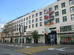 fribourg centre railcc