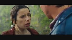 Lesz ingyenes élo film miután streaming hd. A Szerelemmadar 2011 Film Vigjatek Uj Zeland Videa