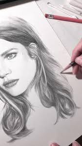 Samira salimi (samias_gallery)