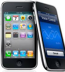 Memoria, 8gb, 16gb y 32gb. Add Iphone 3gs 8gb Version To Vietnam