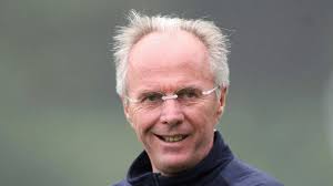 Doctor explains pancreatic cancer 'red flags' in wake of Sven-Goran  Eriksson death and says 'catch it early'