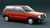 VOLKSWAGEN-FOX