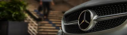 Electronic keys are convenient to have but, if they begin malfunctioning, hassles begin. Owners How To Videos Mercedes Benz Usa