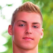 Jacob Stearns's Instagram, Twitter & Facebook