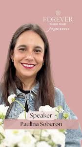 Nuestra trayectoria habla; nuestro trabajo lo confirma. Cada proyecto, cada  alianza y cada evento que creamos refleja años de experiencia, disciplina y  excelencia. En Élevé by Blossoms seguimos elevando estándares, construyendo  confianza