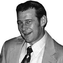 MARSHALL ROBERT ARMAUND