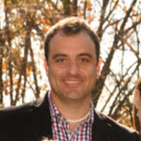 Anthony Zeolla's Instagram, Twitter & Facebook