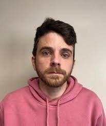 Offender Information