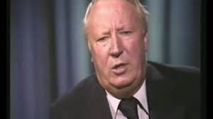 Edward Heath: 1980
