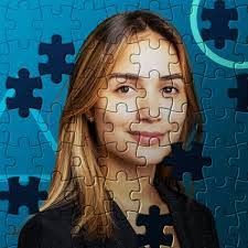 James Kullman's Instagram, Twitter & Facebook