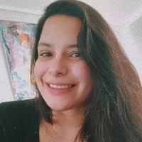 50+ perfiles de «Casella»