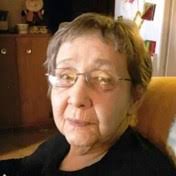 Fulk Family Obituaries