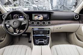 Pin On Automotive Interiors