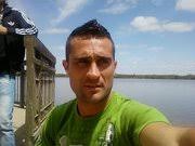 DOMINGOS DE PASION: SANTIAGO LEONARDO BELLO EN ESTAS HORAS PUEDE SER  JUGADOR DE DEPORTIVO.NOTICIAS DE LA LIGA