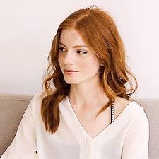 ♡ luca hollestelle gif icons. Luca Hollestelle Aesthetic Explore Tumblr Posts And Blogs Tumgir