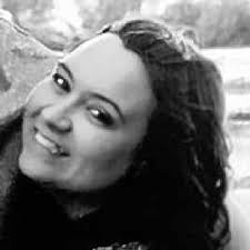 Dana Mitchell Obituary