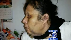 Stupid People Doing Stupid Things Thread