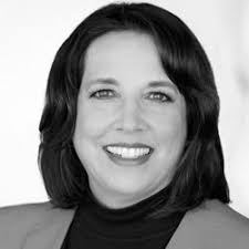 Boston Higher Ed Development & Student Housing Summit in Boston