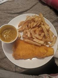 A J S Takeaway Shanklin Restaurant Reviews Photos Phone Number Tripadvisor