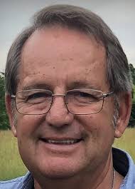 Obituary for Billy Ray Singleton