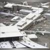 Imagen de la noticia para Delta airlines flight makes emergency de WESTERNMASSNEWS.com