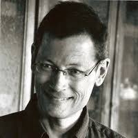 Justin Spinks's Instagram, Twitter & Facebook