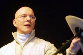 Urmas Alenderi laule hakkab esitama Joel Steinfeldt?