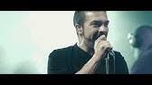 Blue noise — luna și noi 03:11 Vita De Vie Haihui Youtube