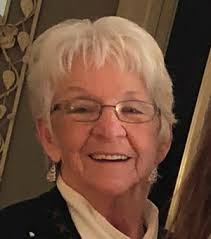 Linda Meeker Obituary