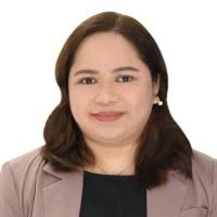 20+ "April Borja" profiles